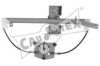 CAUTEX 467228 Window Lift